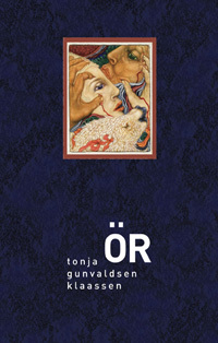 Or (Paperback)