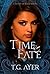 Time & Fate (Hand of Kali, #3)