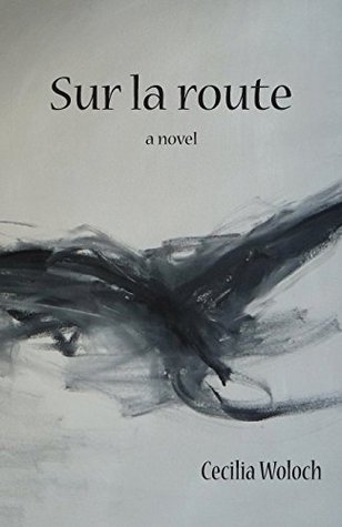 Sur la route (Paperback)