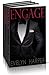 The Engage Series: Book 1-3 (The Engage Series Box Set)