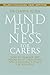 Mindfulness for Carers: How...