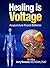 Healing is Voltage: Acupuncture Muscle Batteries: An Atlas