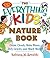 The Everything Kids' Nature...