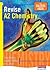 Revise A2 Chemistry by Alasdair Thorpe