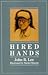 Hired Hands