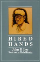 Hired Hands