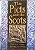 The Picts and the Scots