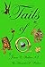 Tails of Oz