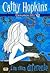 Una chica diferente (Cinnamon Girl, #1)
