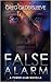 False Alarm: A Power Club Novella