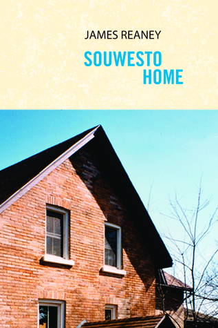 Souwesto Home