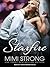 Starfire (Peaches Monroe, #3)