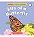 Life of a Butterfly