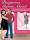 Dangerous Curves Ahead by Sugar Jamison