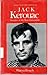 Jack Kerouac (Twayne's United States Authors Series, No 507)