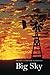 Big Sky