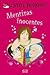 Mentiras Inocentes (Verdad o consecuencia #1)
