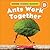 Ants Work Together