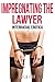 Impregnating the Lawyer (Interracial Breeding Erotica)