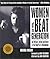 Women of the Beat generation by Brenda Knight