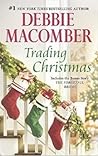 Trading Christmas...