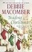 Trading Christmas / The Forgetful Bride by Debbie Macomber