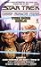 The 34th Rule (Star Trek: D...