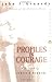 Profiles in Courage (Classics)