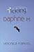 Tickling Daphne H.