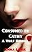 Consumed by Cathy: A Vore Bundle