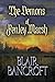 The Demons of Fenley Marsh:...