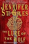 The Lure of the Wolf