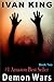 Demon Wars: Book Two