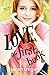 Love at First Book by Sarah Tregay