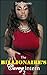 The Billionaire’s Curvy Int...