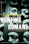 Hunting Humans: T...