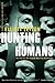 Hunting Humans: The Rise Of The Modern Multiple Murderer