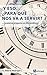 Y eso... ¿para qué nos va a servir?: La pregunta eterna en matemáticas (Spanish Edition)