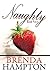Naughty 4 by Brenda Hampton