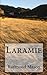 Laramie