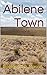 Abilene Town