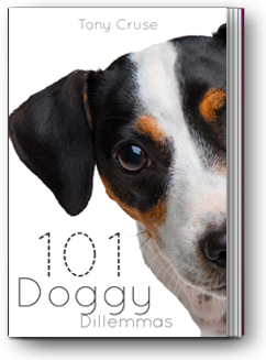101 Doggy Dilemmas