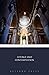 Liturgy and Contemplation