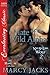 Mate of the Wild Alpha by Marcy Jacks