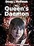 The Queen's Daemon (T'aafha...