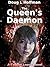 The Queen's Daemon (T'aafhal Legacy Book 2)