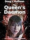 The Queen's Daemon (T'aafhal Legacy Book 2)