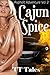 Cajun Spice (Asphalt Adventure, #2)