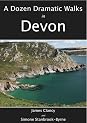 Books by James Clancy (Author of Dozen Dramatic Walks In Somerset)