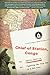Chief of Station, Congo: Fi...
